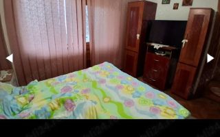 Apartament 4 camere Păcurari - Poză 10