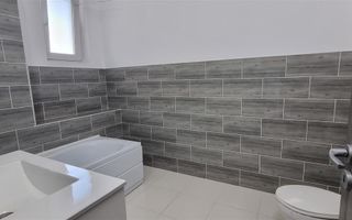 Garsonieră, Bloc Nou, Zona Arex - Ampoi 3 - Poză 3