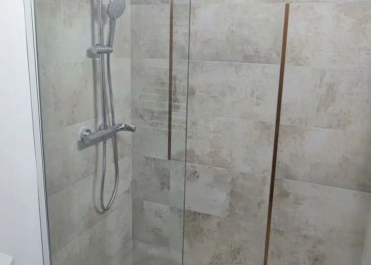 Apartament 4 camere de inchiriat | renovat | Stefan cel Mare - Poză 6