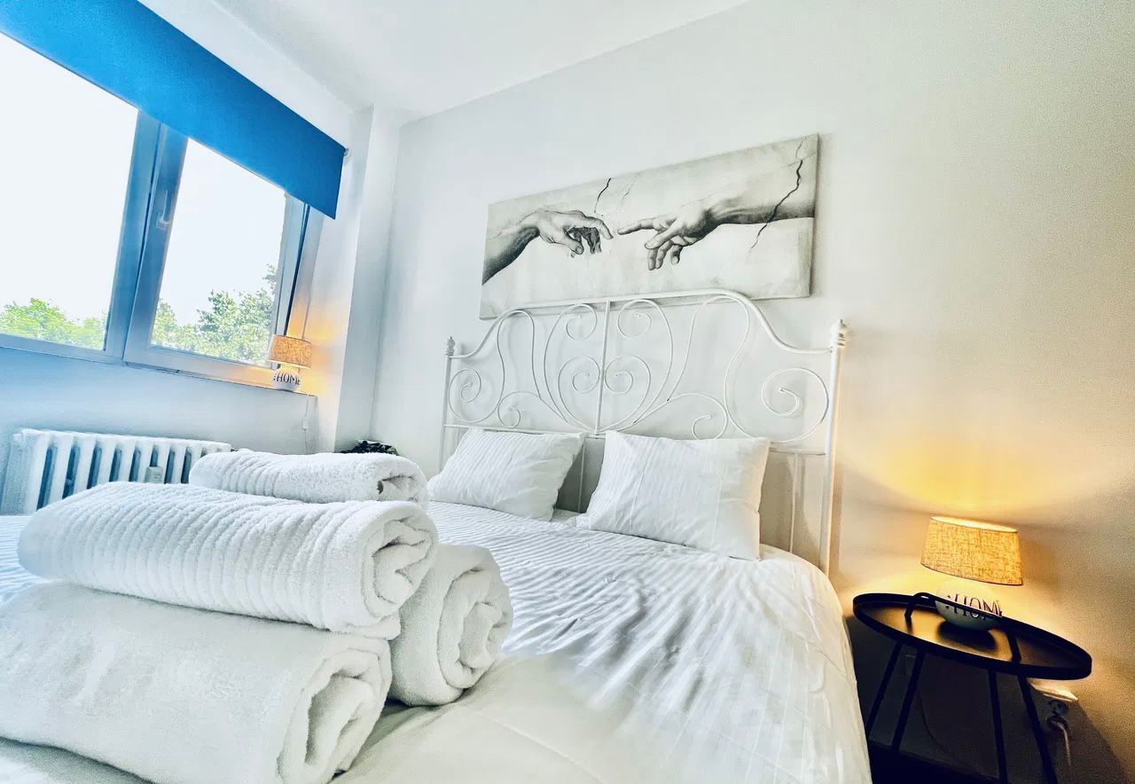 Apartament 2 camere ultracentral – Piața Victoriei / Dorobanți - Poză 3