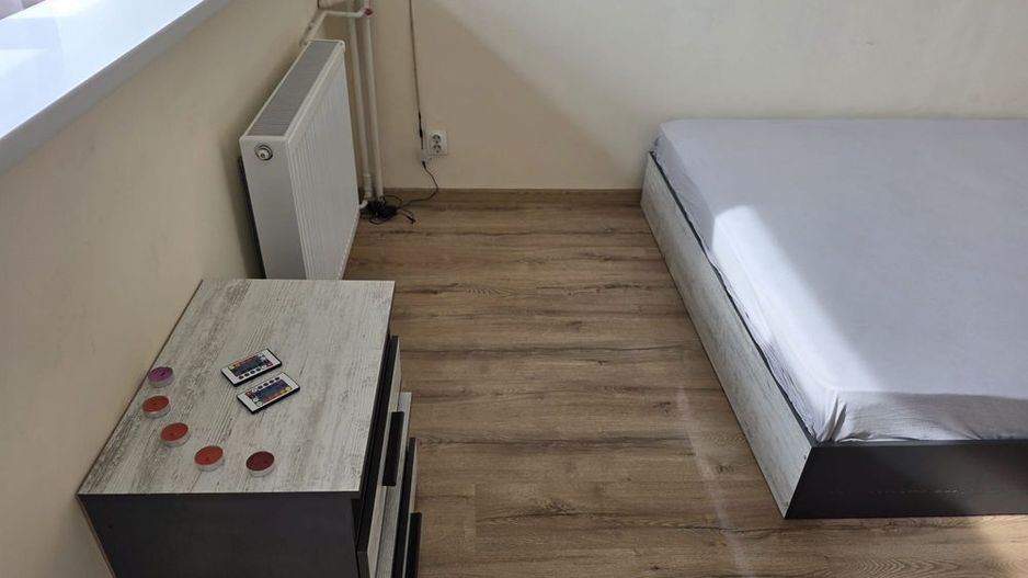 De vanzare apartament 2 camere Dimitrie Cantemir - Poză 4