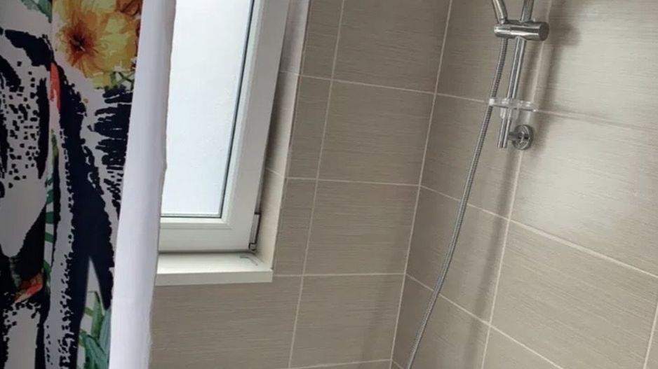 AP. 2 CAMERE - BELVEDERE RESIDENCE, PET-FRIENDLY, CENTRALA, MODERN - Poză 8