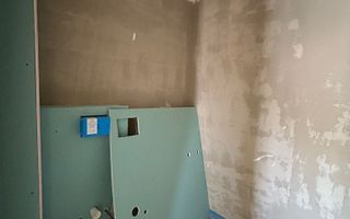 PENTHOUSE DE VÂNZARE | ZONA EROILOR, FLOREȘTI - Poză 5