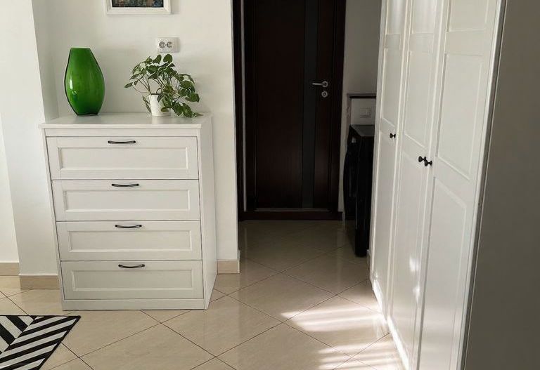 Drumul Taberei - Poză 3