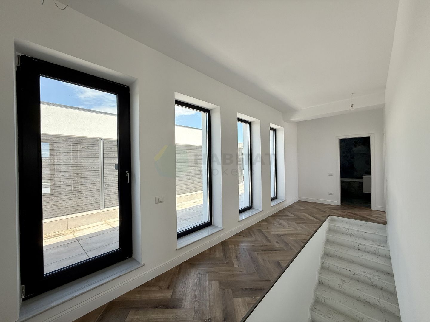 Own Lake Residence | Vila 6 camere | Pompa de caldura - Poză 13