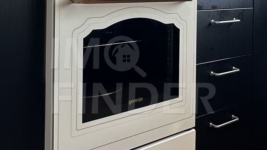 Comision Zero! 2 camere Centru, decomandat, ideal investitie - Poză 8