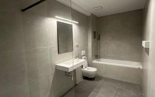 Duplex 3 camere | Kiseleff-Aviatorilor | Parc Herastrau | Metrou Aviatorilor - Poză 5