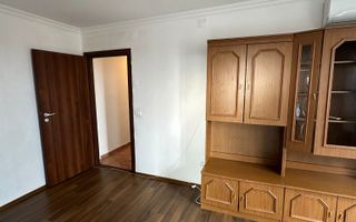 Apartament 2 camere semidecomandat - Poză 6