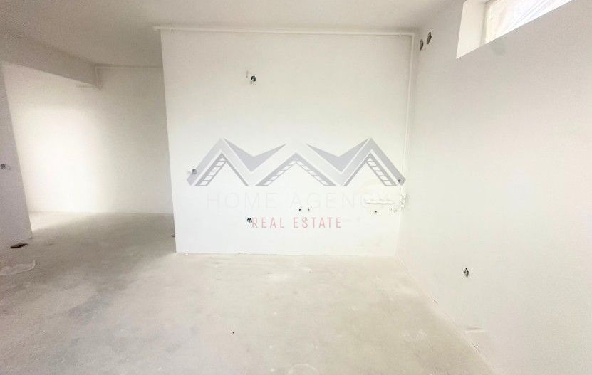 Apartament 2 camere de vânzare Otopeni - Nou, Parcare, Luminos, Preț super! - Poză 1