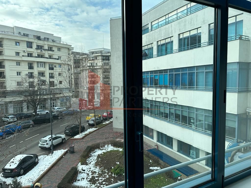 Cladire speciala pentru investitie, Ultracentral! - Poză 18