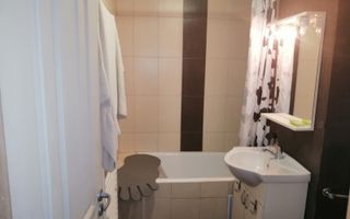 ageuropa.ro vinde ap cam 52mp la PARTER în Micro 16 - Poză 7