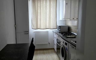 Apartament de închiriat, 1 cameră, Tudor Vladimirescu, Iași - Poză 4