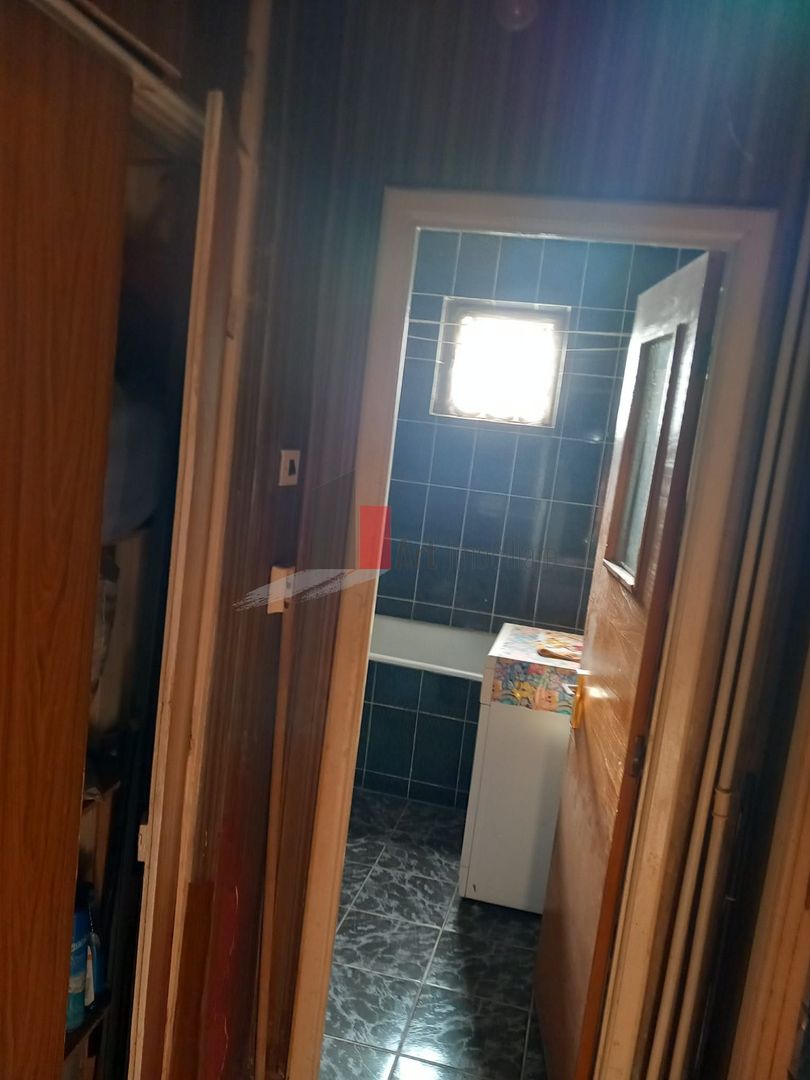 Vânzare apartament 3 camere Panduri - Poză 6