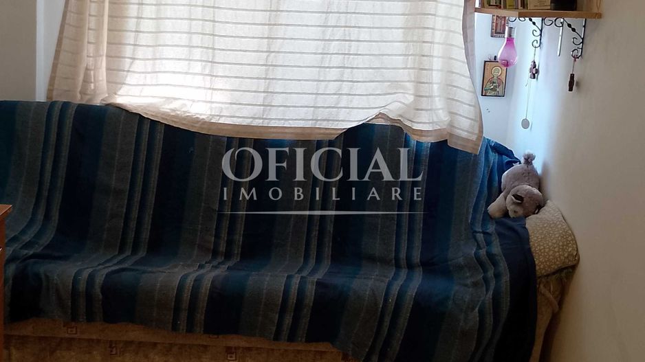 Apartament 2 Camere | 39 Mp | Balcon | Zorilor Calea Turzii - Poză 5