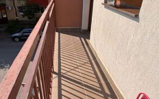 2 camere decomandate, Iulius Mall, FSEGA, Modern, Oltului,Aucan, Mol. - Poză 6