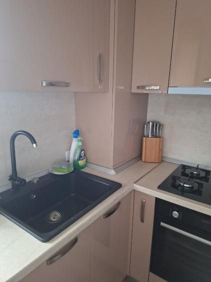 🏡Apartament 2 Camere Bloc Nou 2024 – 60 mp – Mobilat Modern – Focșani - Poză 3