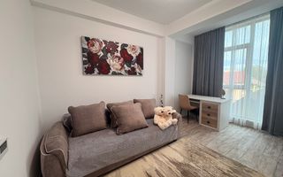 🏠 Șelimbăr – Apartament 3 Camere  | 70 mp - Poză 6