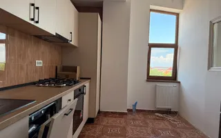 Apartament spațios cu 3 camere | 2 băi | Dressing | Otopeni - Poză 11