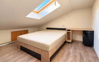 Apartament 3 camere decomandat | Cartier Noua , Brasov - Poză 12