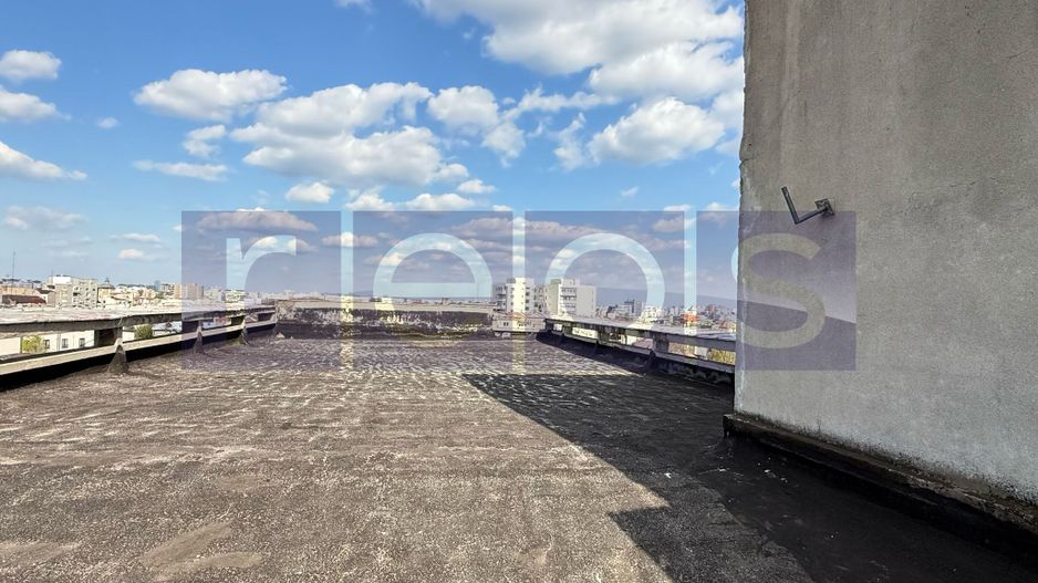 OPORTUNITATE DE INVESTIȚIE | CLĂDIRE BIROURI + PARCARE | 3700 MP | ULTRACENTRAL - Poză 6