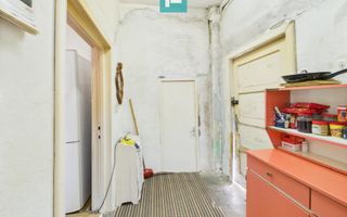 Casă cu teren generos în Alfa – Arad - Poză 8