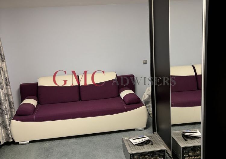 Casa P+1 Mogosoaia - Poză 6