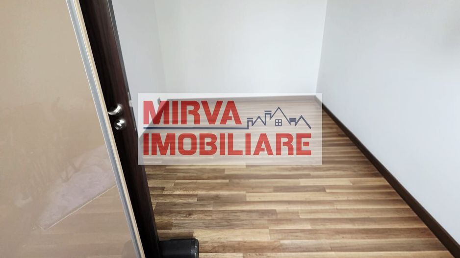 Apartament 2 camere, zona Nord – Polux | Etaj 2 - Poză 3