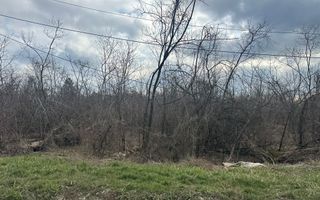 Teren intravilan cu PUZ aprobat 33.683 mp – Săftica/Balotești – deschidere DN1 - Poză 17