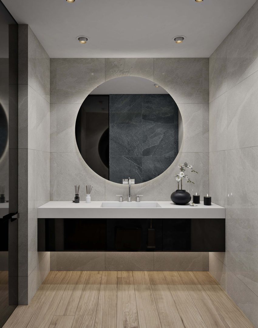 Spectacular Apartment 3 Rooms | Kiseleff Area - Poză 14