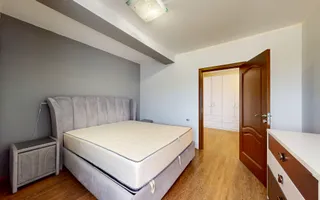Stefanestii de Sus - Strada Stupilor - Casa 5 camere - Poză 50
