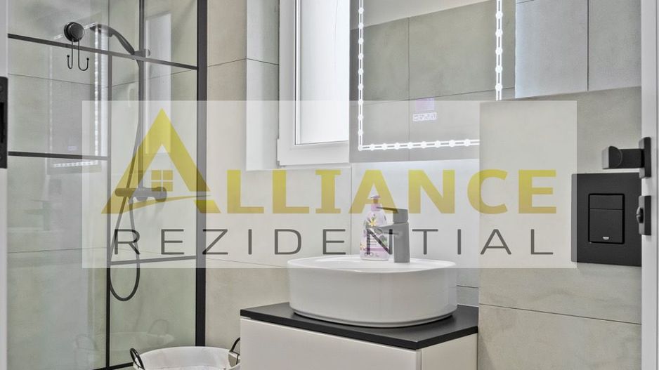 Casa de vanzare in comuna Berceni - Poză 13