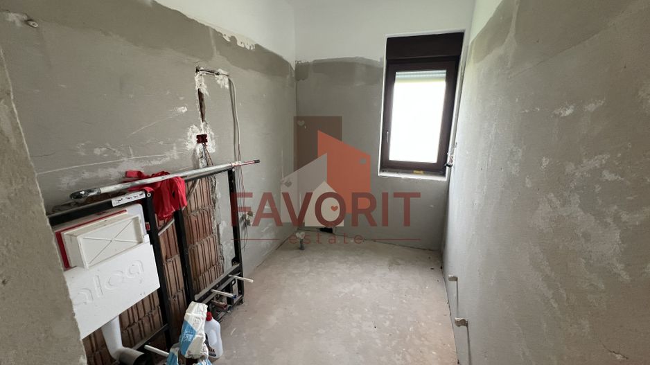 Apartamente noi 3 camere | 67mp util+ 31mp terasa | Braytim - Giroc - Poză 7
