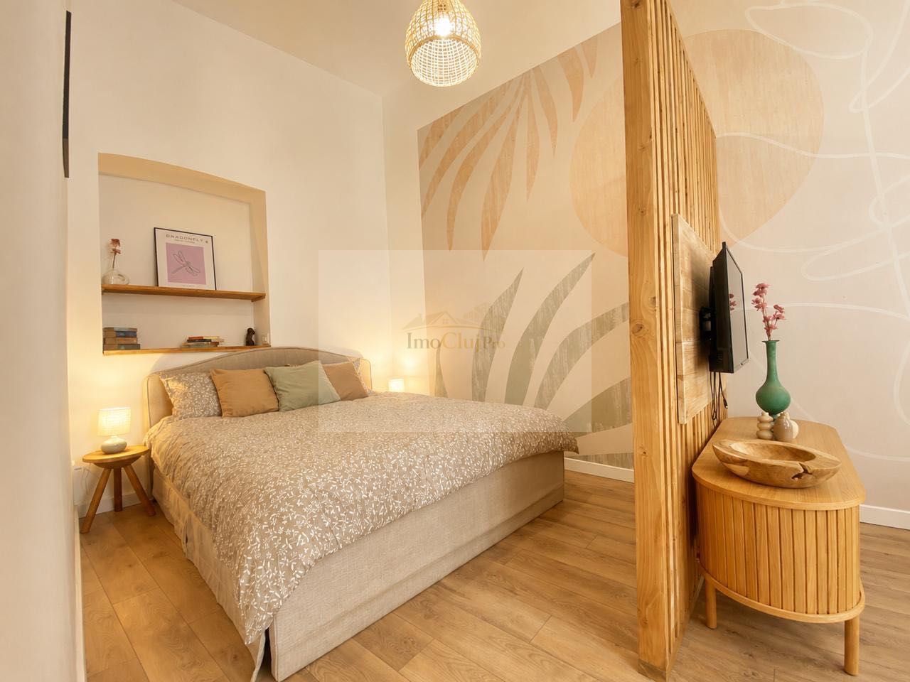 🏛️Vânzare Apartament cu farmec istoric | Ultracentral | Cluj-Napoca - Poză 4