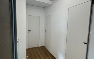 Mega OFERTA DUPLEX – CONSTRUCȚIE PREMIUM, FINISAJE DE LUX Comision 0 - Poză 6
