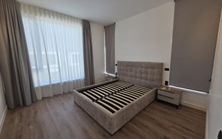 Vilă premium cu rooftop | The Class Villas, Tunari - Poză 8