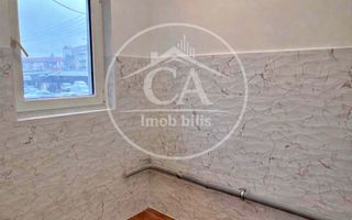 Garsoniera renovata de vânzare in zona Decebal, Oradea - Poză 5
