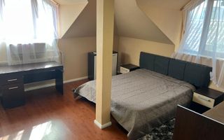 3 camere,Vila, Parcare,Marasti,18 GYM,FSEGA,Iulius Mall, Petfriendly - Poză 7