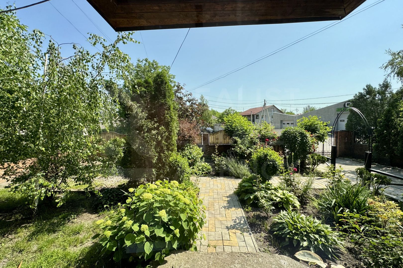 Vânzare, casă, 5 camere, strada Constantin Stamati, Bălți - Poză 2