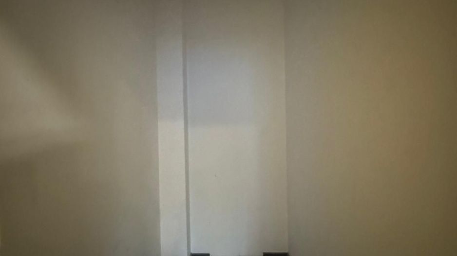 CLADIRE DE BIROURI S+P+4E - Poză 13