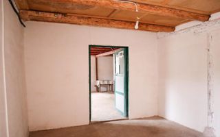 Spațiu Industrial Gădălin - Teren 1000 mp cu Anexă Multifuncțională - Poză 5