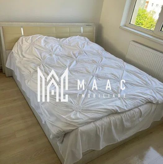 Apartament 2 camere I 2 Balcoane I Renovat I Piața Rahovei - Poză 2