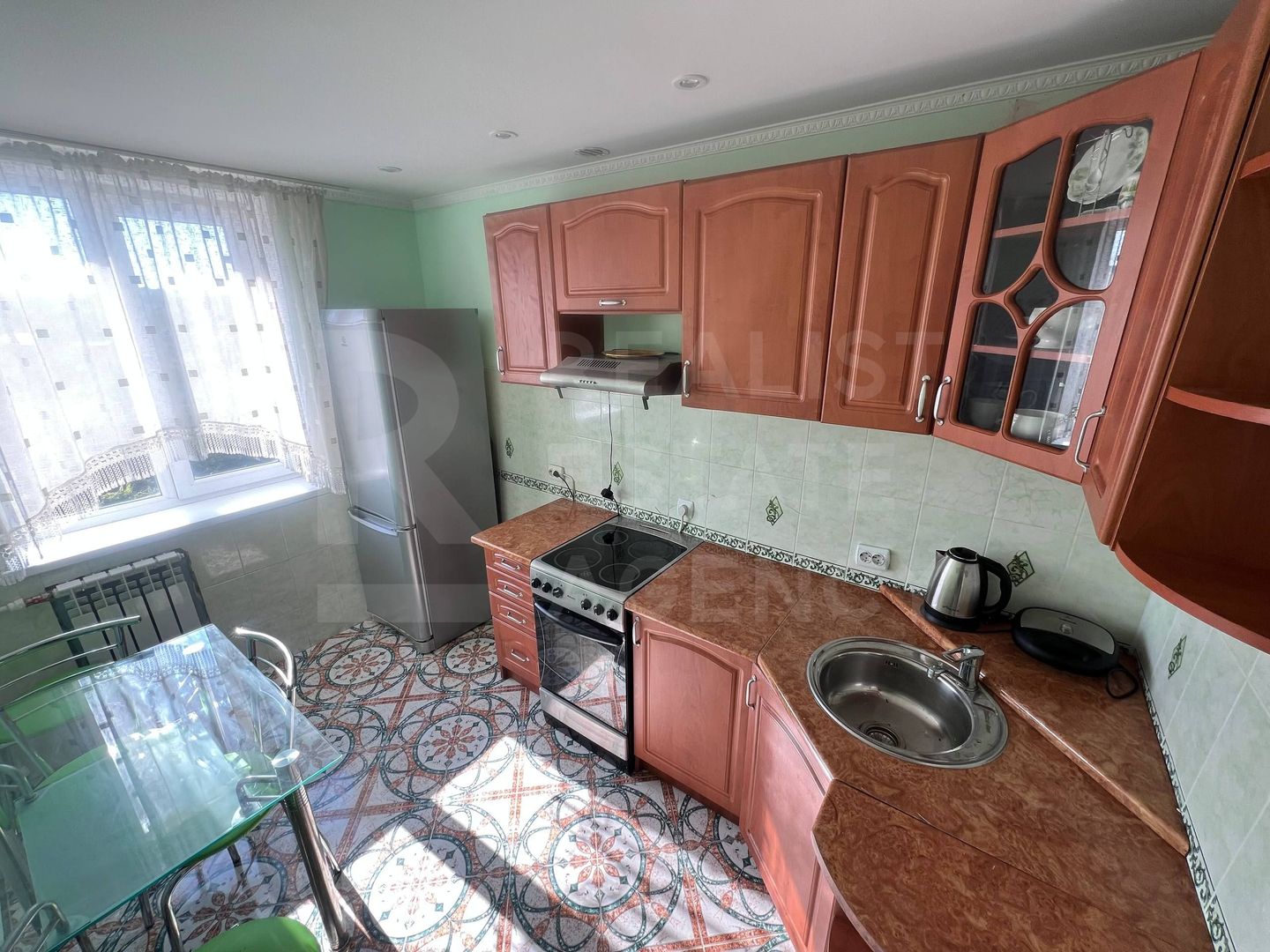 Vânzare, apartament. 2 camere, str. Kliment Timireazev, Bălți - Poză 10