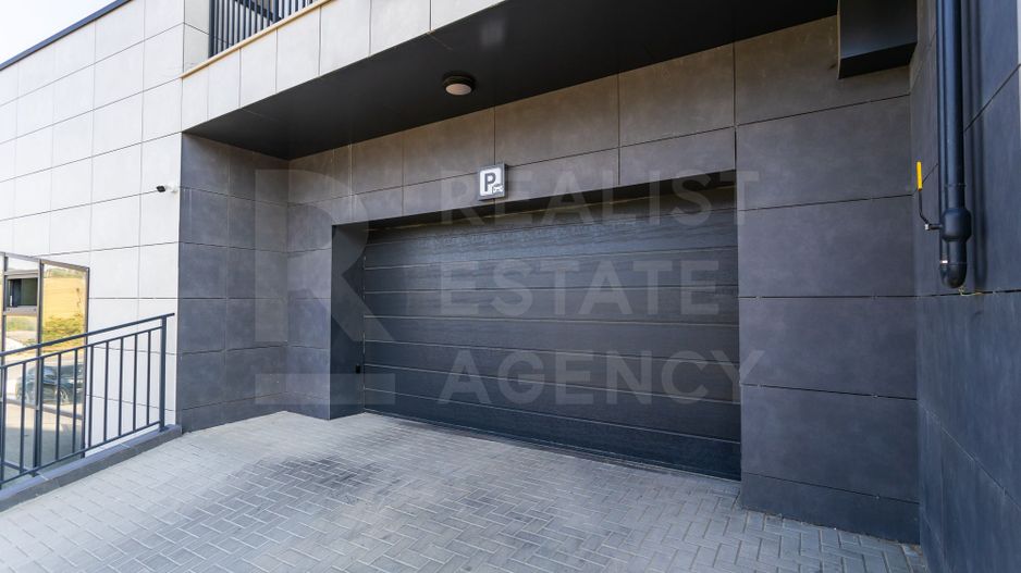 Vânzare, apartament, 2 camere, strada Nicolae Milescu Spătaru, Ciocana - Poză 19