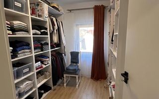 Casa Individuala, Mobilata si Utilata – Gata de Mutare - Poză 9