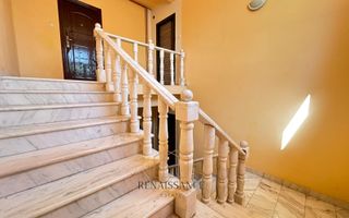 Dumbravita 3 Camere 2 Bai | 116mp Utili 2 | Dispus pe 2 Niveluri - Poză 16