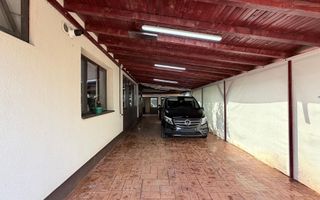 Casa Individuala - 5 camere - 3 bai - 520mp teren - Poză 3