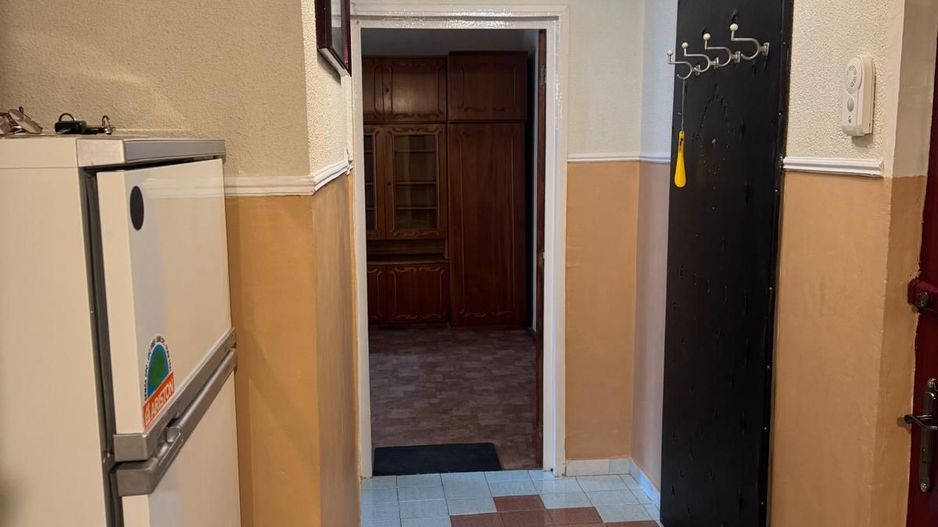 AP. 2 CAMERE VACARESTI - BUCATARIE INCHISA, METROU, MOBILAT MODERN - Poză 5
