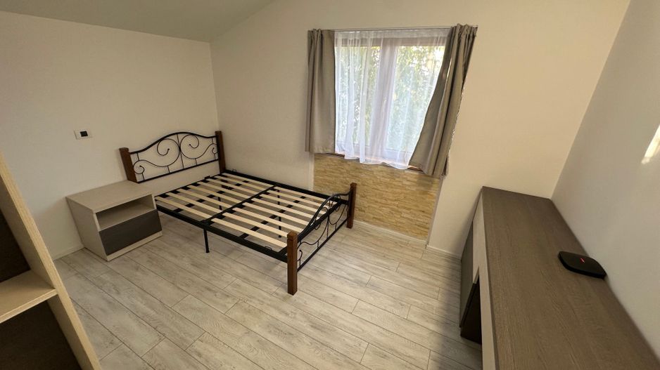 Duplex in Dumbravita se va mobila complet - Poză 25