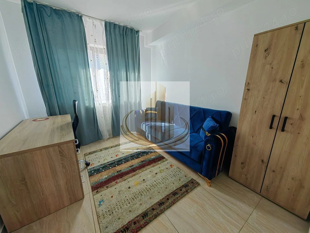 Casa cu 4 camere si 2 bai| Pet Friendly | 2 Parcări | Zona LIDL - Poză 3