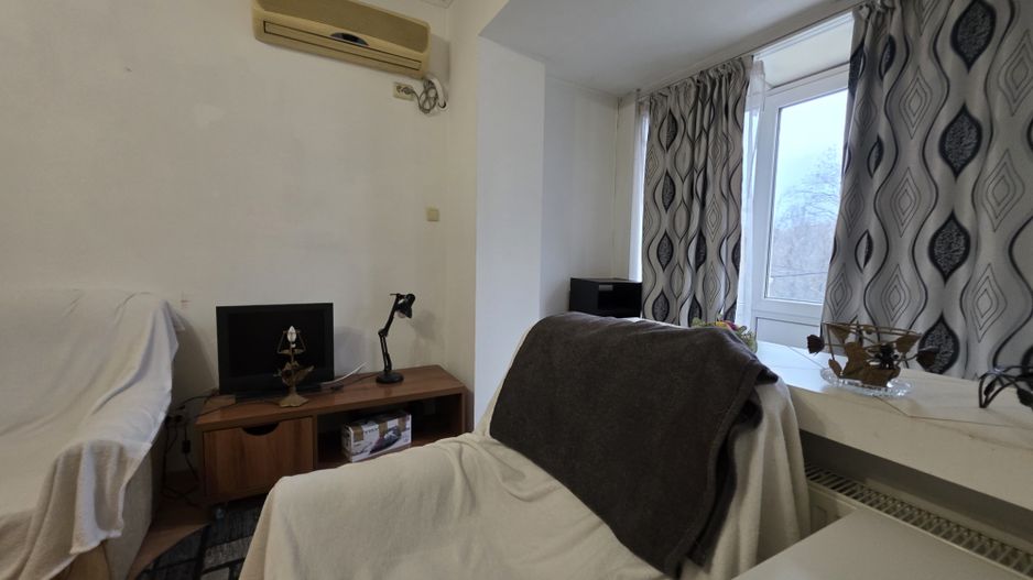 Apartament doua camere ultracentral - Cismigiu - Poză 5